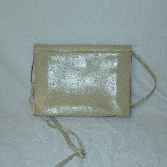 Vintage Fendi Bundle - Picture 2 of 13